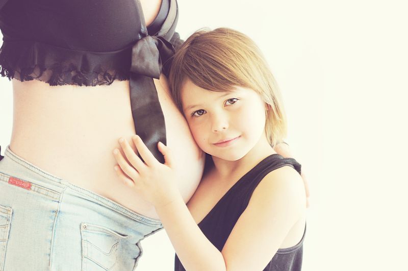 10 überraschende Fakten über Frauen!