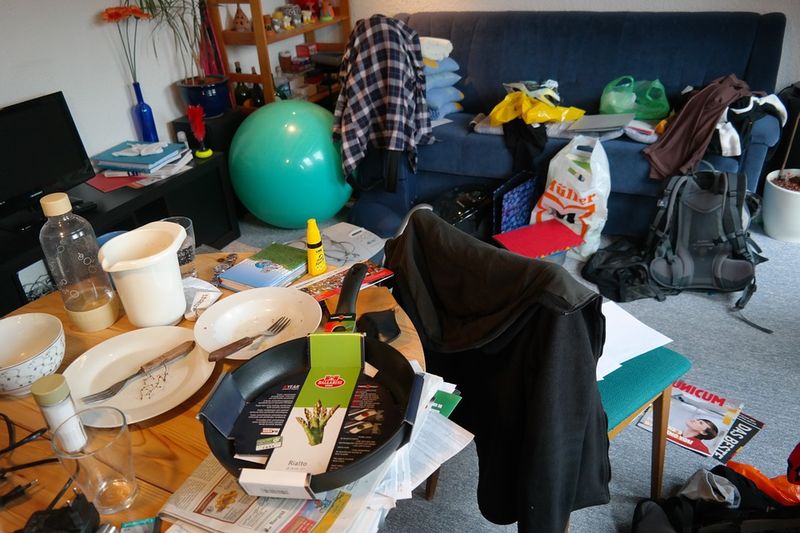 6 nervige Charaktertypen und wie ihr sie erkennt.