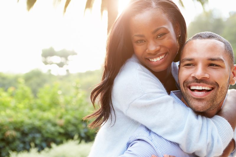 8 Klischees über die Liebe!
