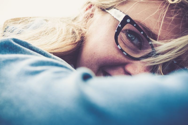 6 Sätze, die du nie im Bett sagen solltest!