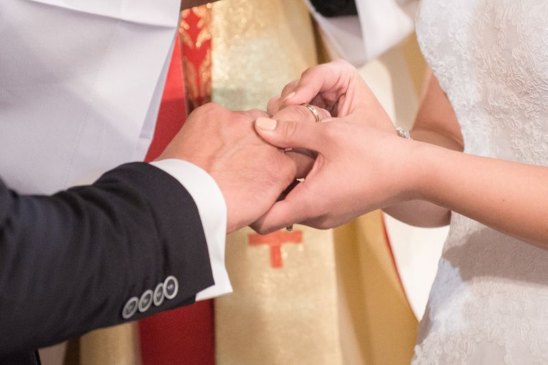 9 Weisheiten über die Liebe, die man einfach nicht mehr hören kann