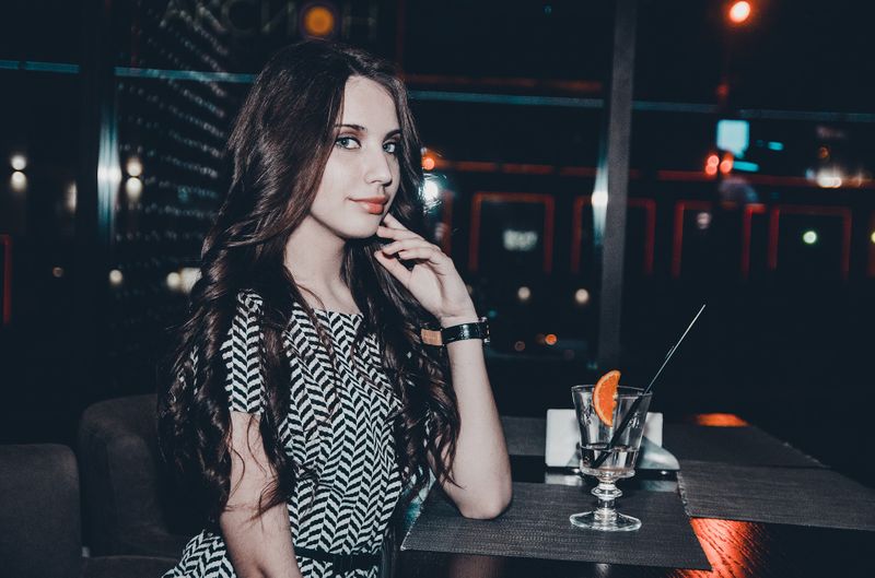 9 einfache Tricks, die dein Sexleben sofort bereichern