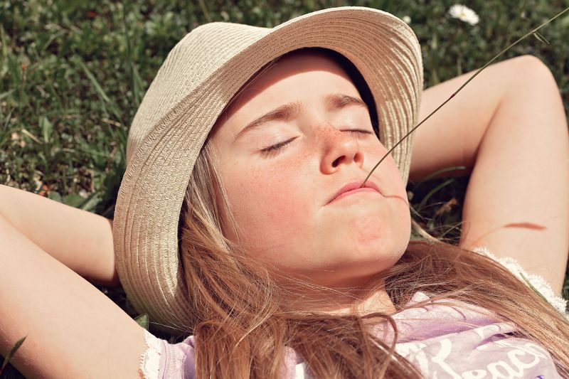 5 Angewohnheiten, die uns den Schlaf kosten