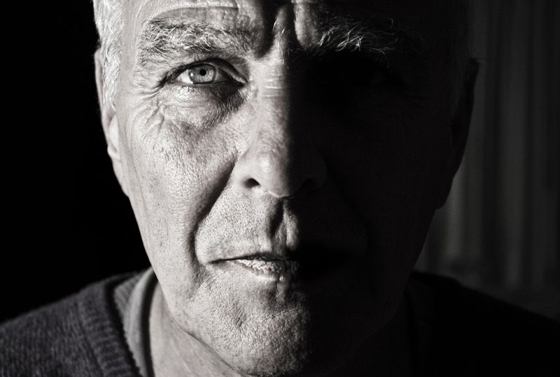 9 wirklich komplett unnütze Fakten