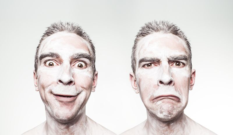 Mann zieht vor Gericht – doch der Grund ist total absurd!