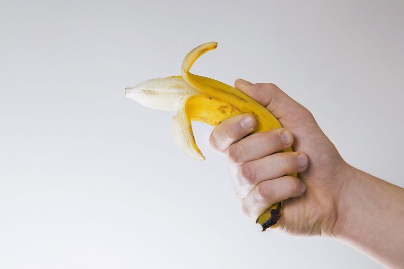 9 einfache Alltagstricks, ohne die du nicht leben solltest