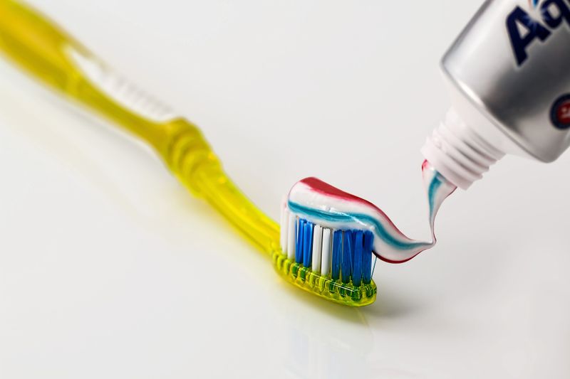 9 einfache Alltagstricks, ohne die du nicht leben solltest