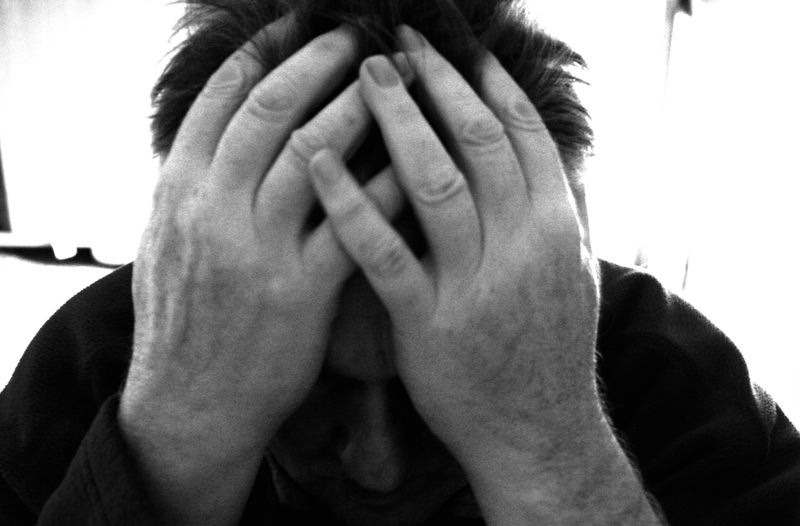 5 Dinge, die durch Sex geheilt werden!