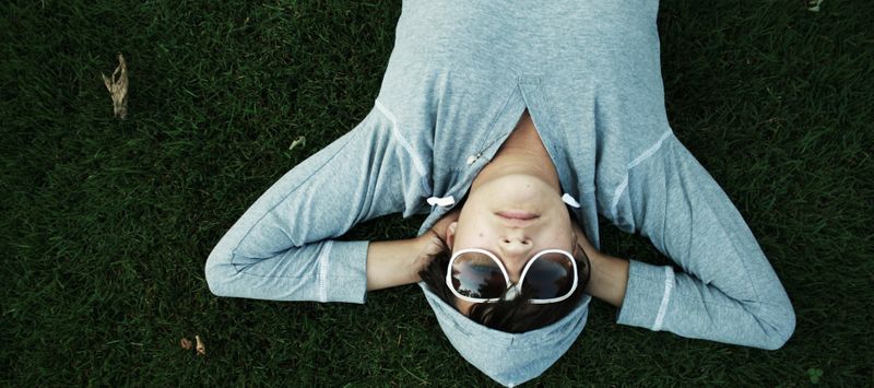 9 Gründe, warum du immer so müde bist