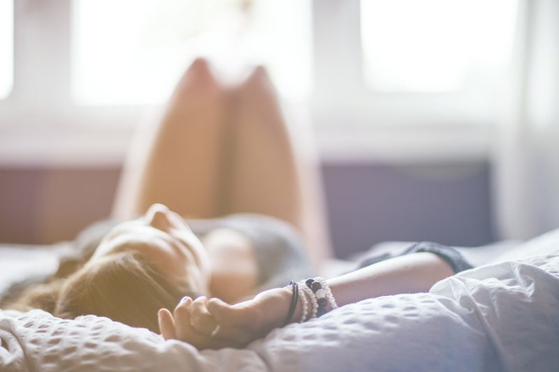4 Situationen, in denen es besser ist, Single zu sein