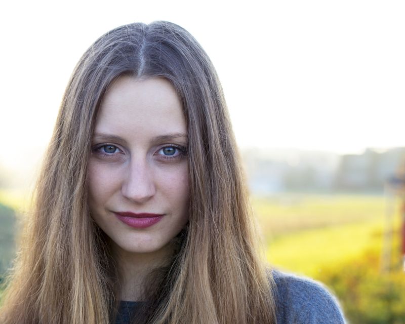 9 wertvolle Tipps, wie du Körpersprache deutest!