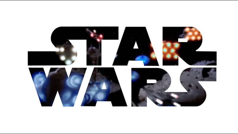 9 Dinge, die uns an Stars Wars VII nerven