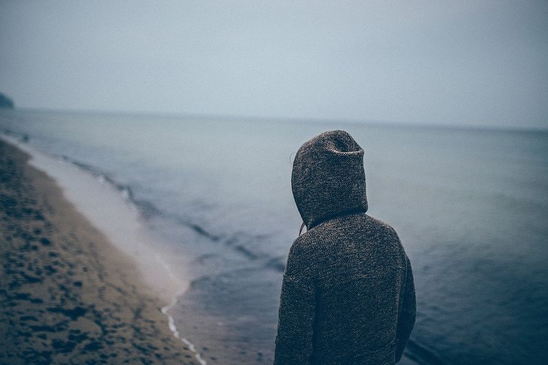 Wann ist der beste Zeitpunkt, um eine Beziehung zu beenden?