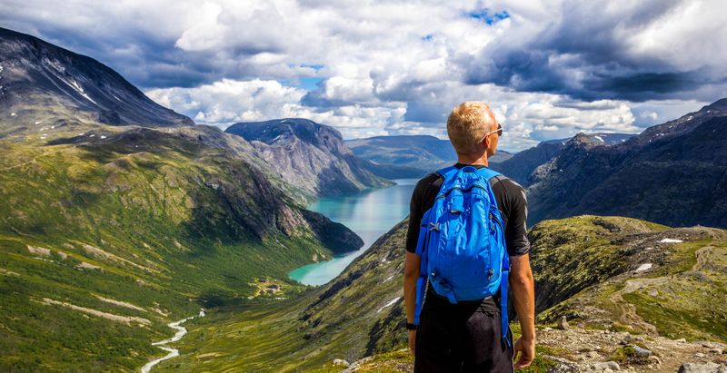 5 Dinge, die du lernst, wenn du ein Wochenende offline bist