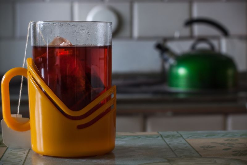 9 Nachrichten, die du nicht nach Mitternacht verschicken solltest