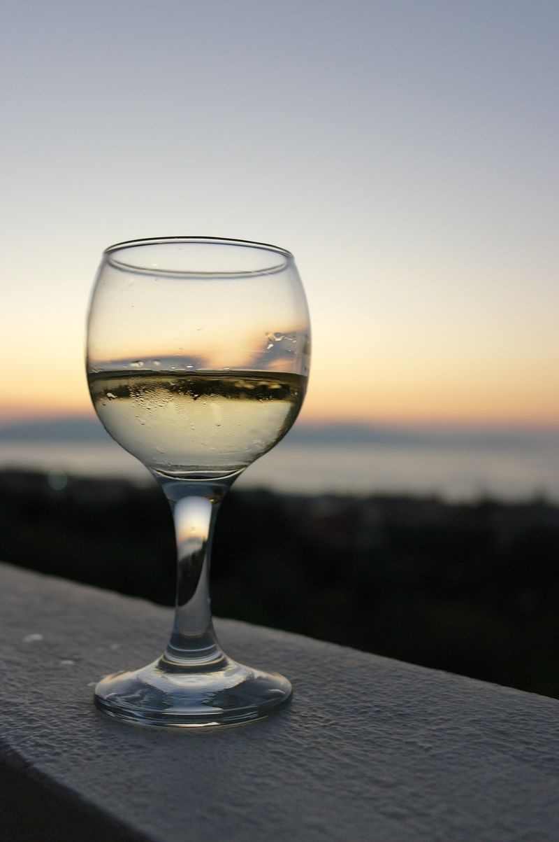 9 Mythen über Alkohol, die nicht stimmen