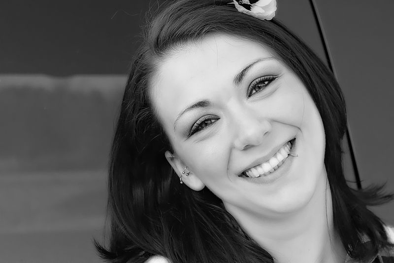 Die 5 definitiv peinlichsten Antworten auf „Ich liebe dich!“