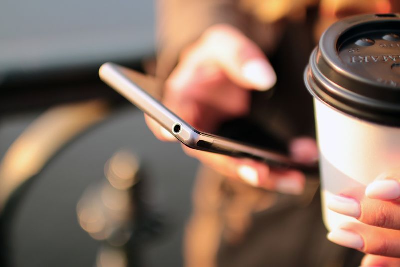Whatsapp sorgt jetzt für eine riesen Sensation
