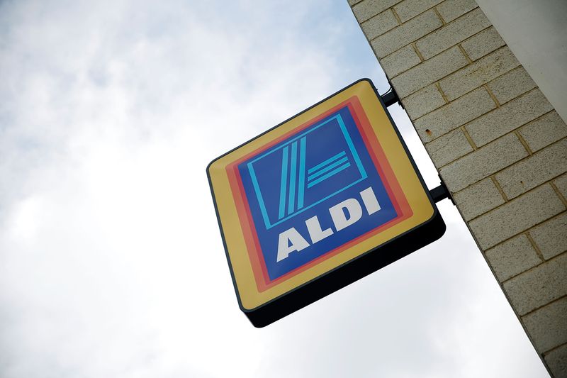 SCHOCK! Stiftung Warentest enthüllt: DIESES Aldi-Produkt ist möglicherweise krebserregend