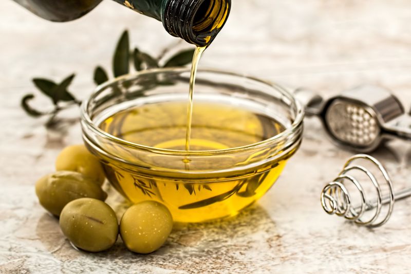 SCHOCK! Stiftung Warentest enthüllt: DIESES Aldi-Produkt ist möglicherweise krebserregend
