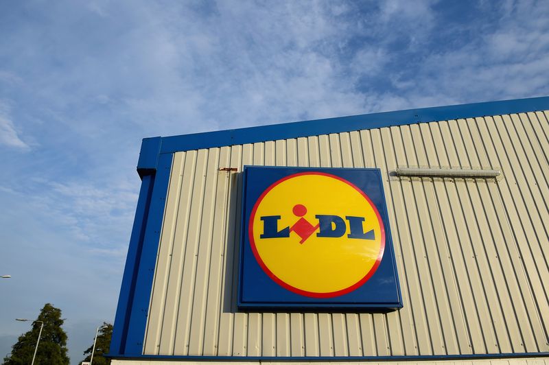 HEFTIGER Ekel-Skandal bei Edeka, Lidl und Co.!