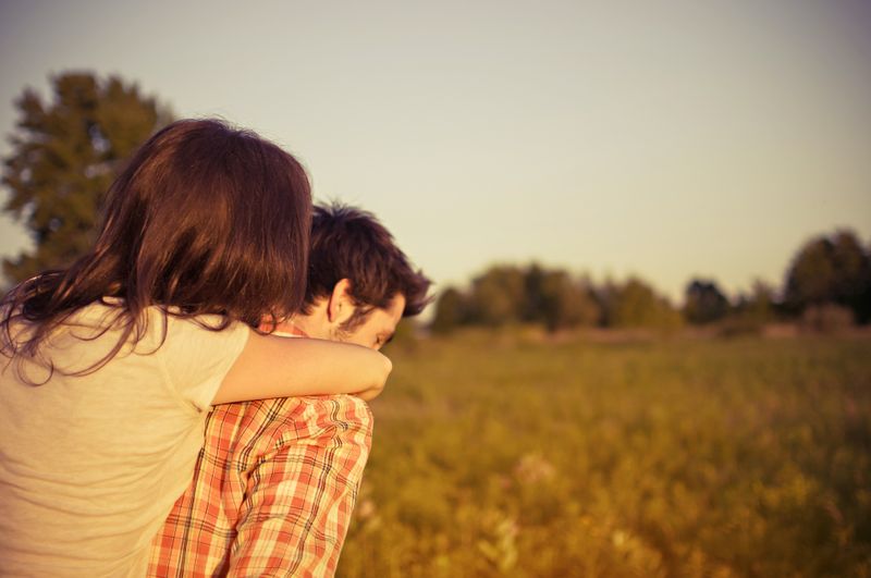 5 Personen, denen du bei einem Date definitiv nicht begegnen willst