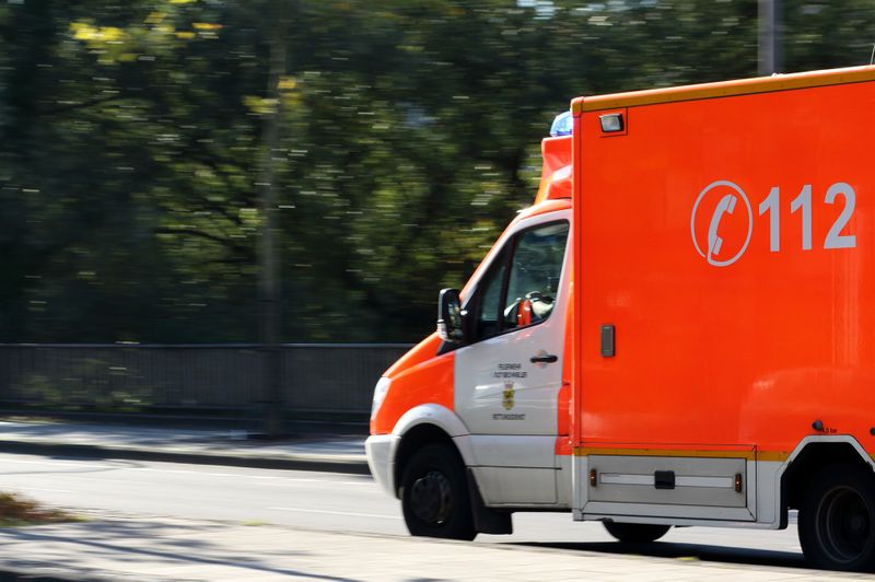 5 Nachrichten, die zeigen, dass manche Leute überhaupt nicht wissen, was der Postillon ist