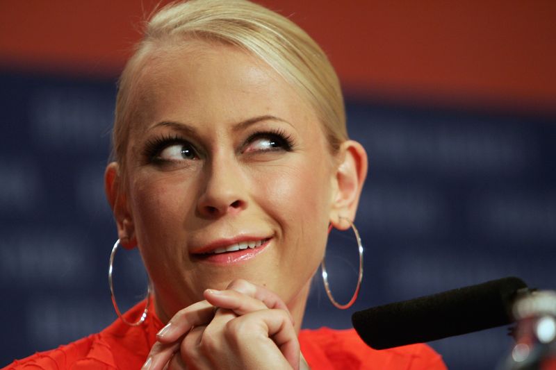 Darauf freut sich Dschungelcamp-Rückkehrerin Jenny Elvers am meisten!