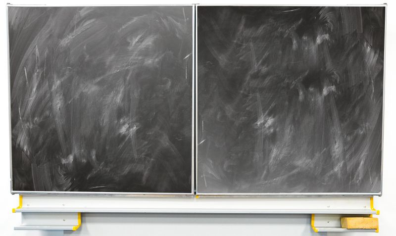 12 Wörter, die wir seit der Grundschule nicht mehr gehört haben