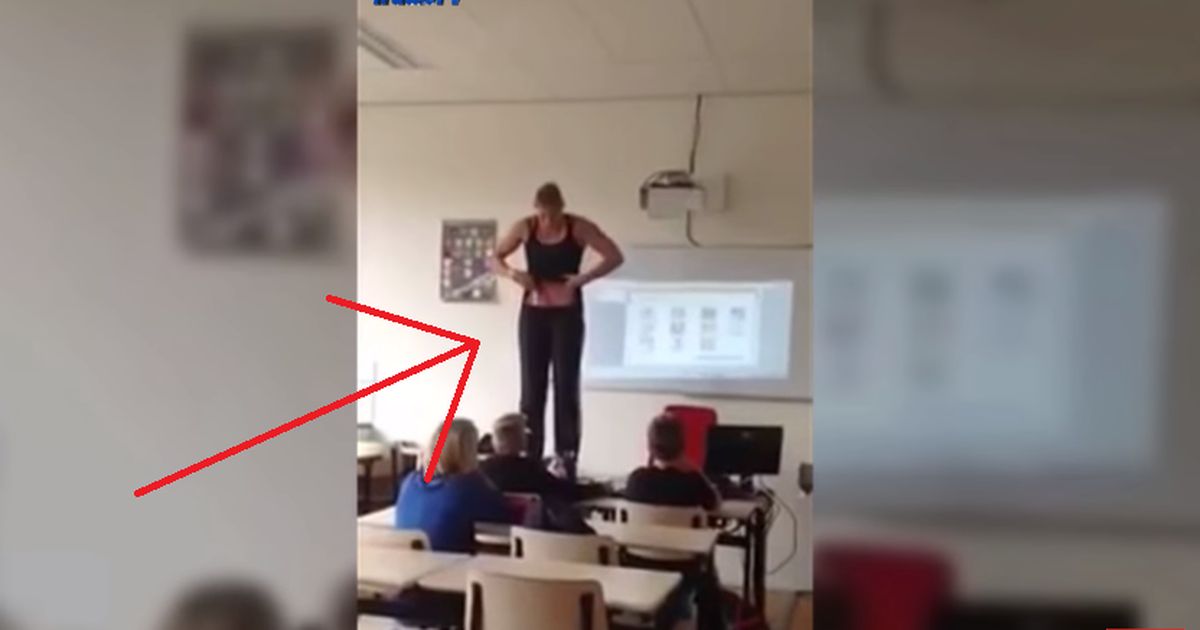Was Zieht Man Zum Schlagermove An