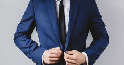 9 Dinge, die Frauen an Männern unattraktiv finden
