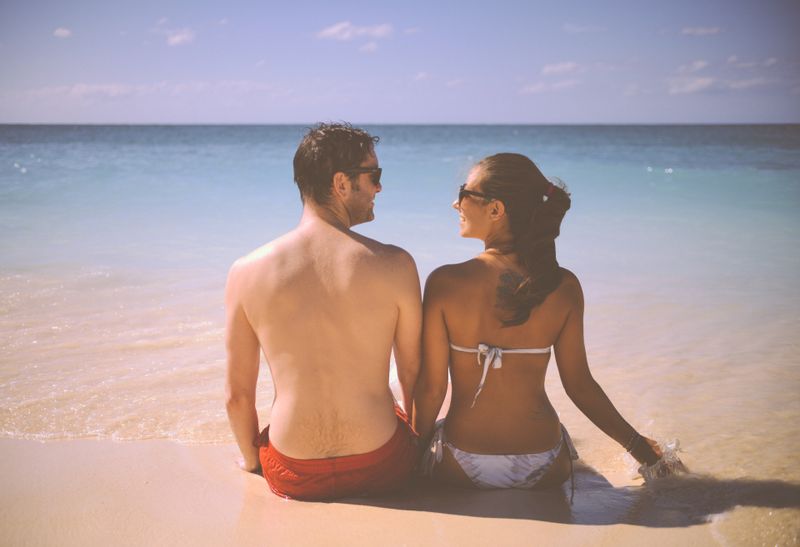 9 Fragen, die wir unserem Ex-Partner schon immer stellen wollten!