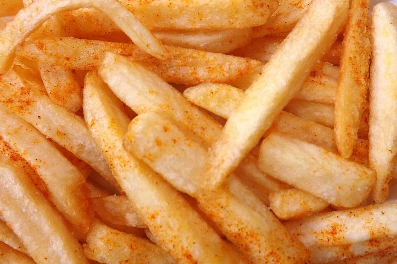 Sensationeller Trick bei McDonald's – probier ihn aus!