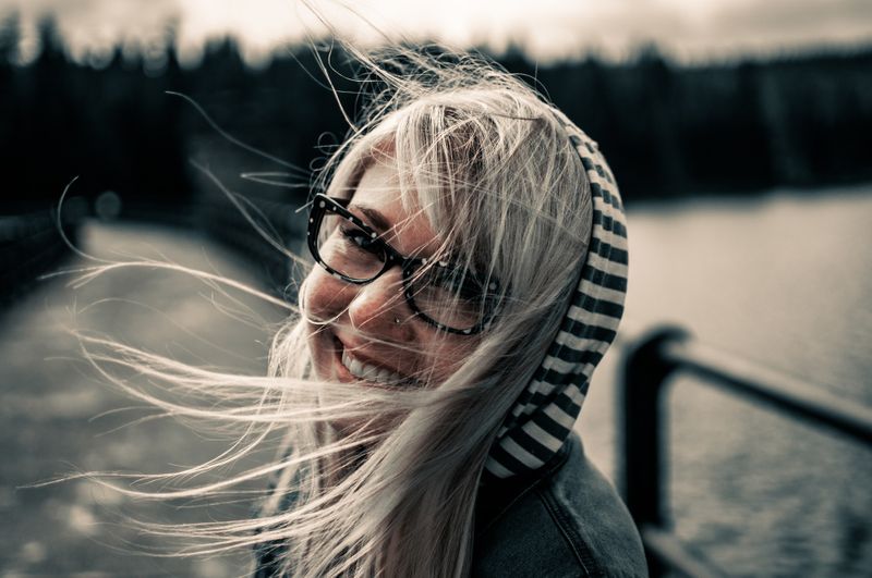 10 Komplimente, die einfach jedes Mädchen schwach machen