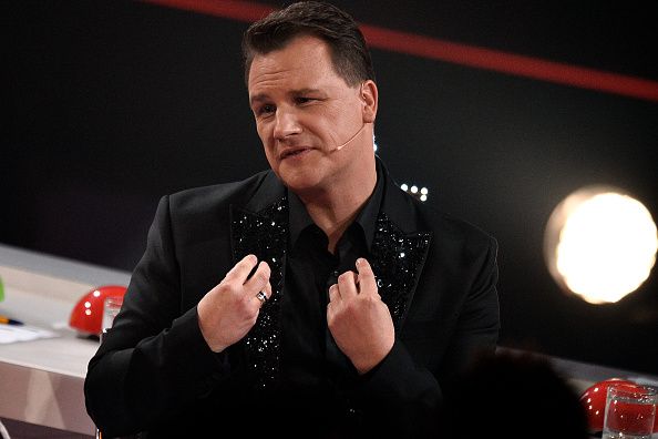 7 Sätze, die Guido Maria Kretschmer wirklich gesagt hat
