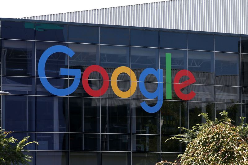 9 Fakten über Google, die du garantiert nicht kennst!