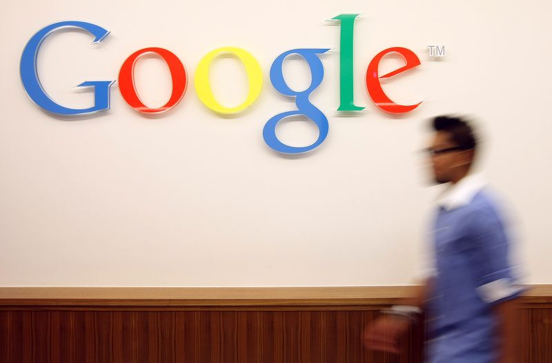 9 Fakten über Google, die du garantiert nicht kennst!