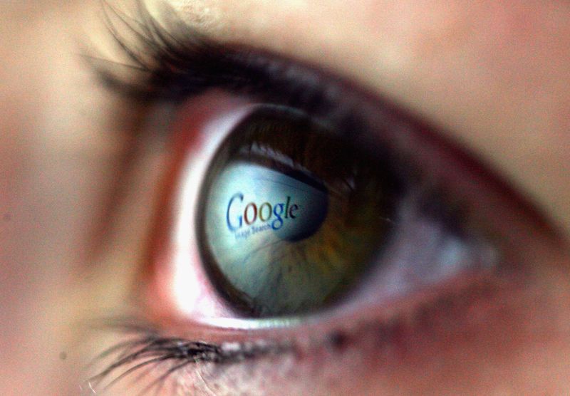 9 Fakten über Google, die du garantiert nicht kennst!