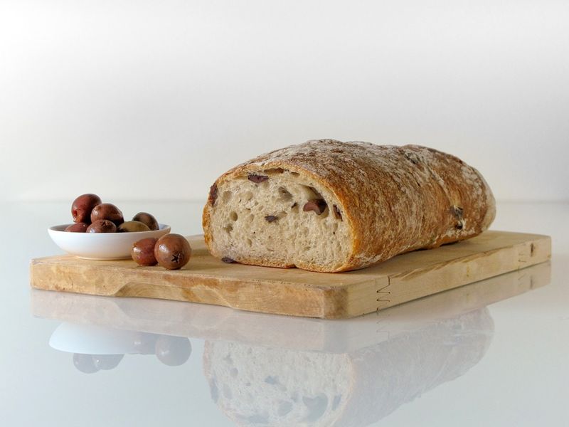 Achtung: DIESE 6 "harmlosen" Snacks bringen dein Haustier in Lebensgefahr!