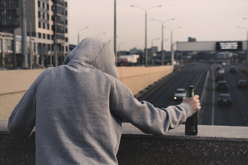 10 peinliche Paar-Situationen