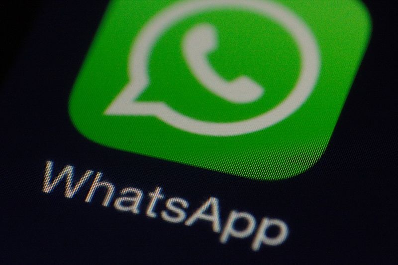 Mega Schock: Auf diesen Smartphones gibt es bald kein WhatsApp mehr!