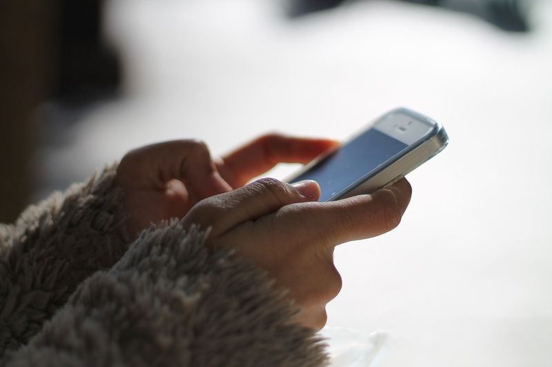 Mega Schock: Auf diesen Smartphones gibt es bald kein WhatsApp mehr!