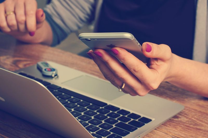 DAS sind die krassesten Tinder-Sprüche