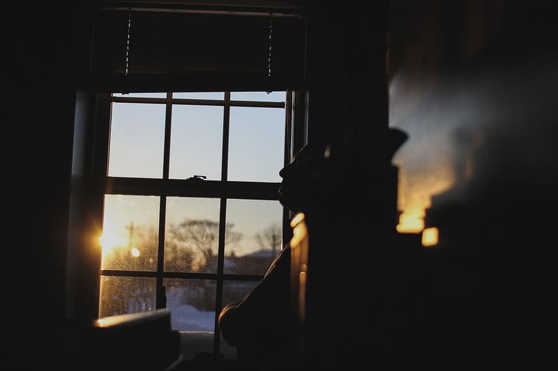 5 Tricks, mit denen du morgens viel besser aus dem Bett kommst!