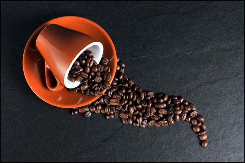 5 Tricks, mit denen du morgens viel besser aus dem Bett kommst!