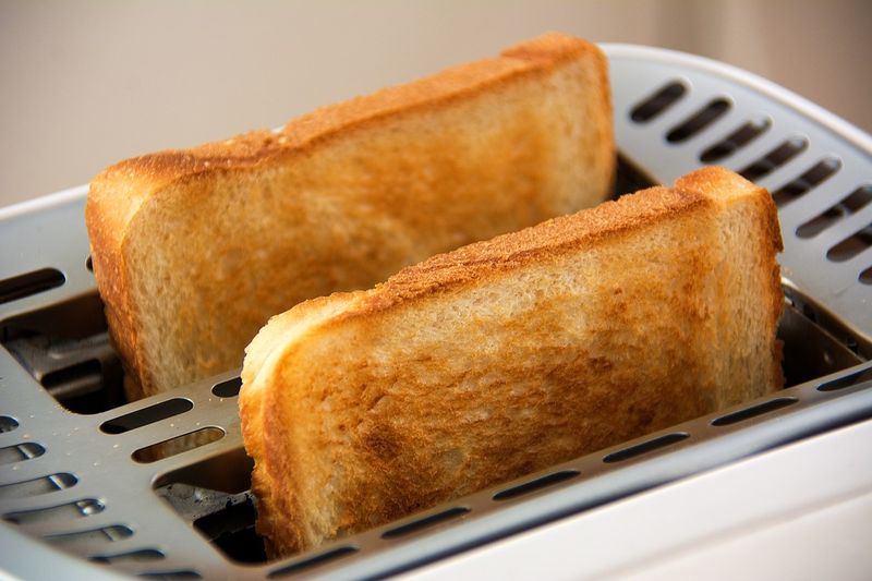 Toastbrot oder Hundehintern? Muffin oder Chihuahua?