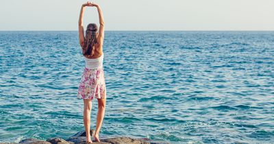 Mit diesen 3 Regeln fit für den Sommer werden!