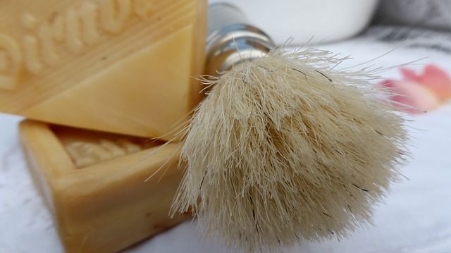 6 Dinge, die Du vor deinem Partner nicht tun solltest