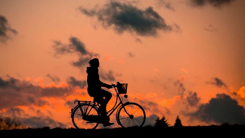 5 Wege, wie du abnimmst, ohne viel dafür tun zu müssen
