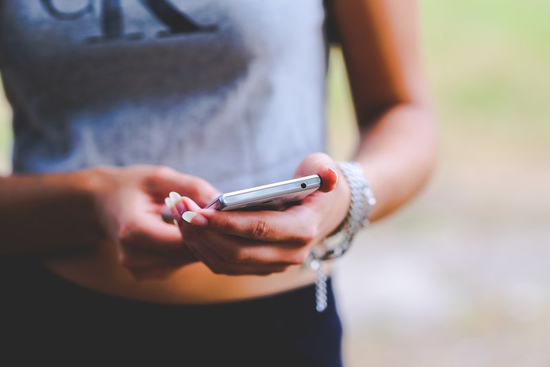 Welche dating-sites können sexualstraftäter nutzen?